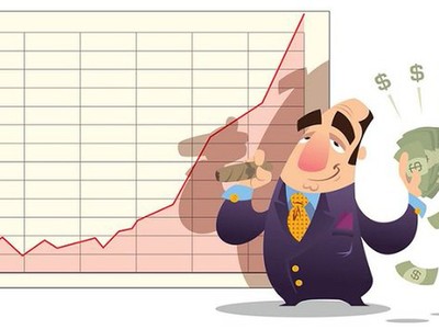 Bàn tròn 99Kl99 link đăng nhập: Nhóm penny vẫn mang Kl99 nổ hũ nhanh nhất