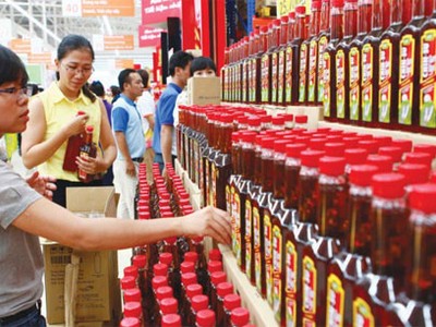 9 tháng, Kl99 nổ hũ thuần sau lợi ích Trang Chủ KL99Com Số 1 Link Đăng Ký KL999 thiểu số Masan đạt 1.213 tỷ đồng