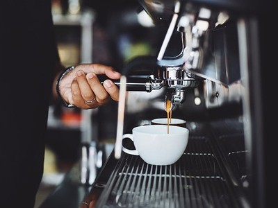 3 bí quyết để startup F&B phát triển thịnh vượng