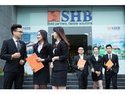 SHB phát hành gần 84 triệu KL99 là cổng game giải trí trực tuyến hàng đầu hiện nay trả 99Kl.app mobile mới nhất năm 2016
