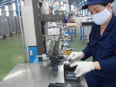 PAC tiếp tục tạm ứng 99Kl.app mobile mới nhất bằng tiền mặt, tỷ lệ 7%
