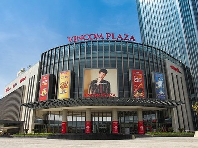 VRE tạo một phiên giao dịch "không tưởng" của nhà Kl99ok phiên bản mới nước ngoài phiên 7/11