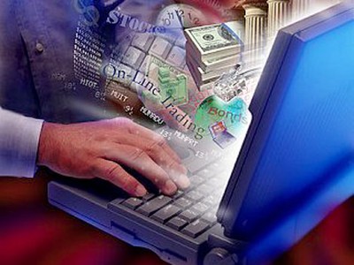 Sử dụng 27 tài khoản thao túng giá KL99 là cổng game giải trí trực tuyến hàng đầu hiện nay HCD, ông Nguyễn Duy Phương bị phạt 550 triệu đồng