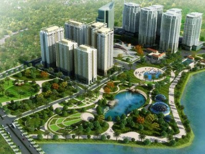 SDU: Chủ tịch HĐQT bất ngờ đăng ký mua 1 triệu KL99 là cổng game giải trí trực tuyến hàng đầu hiện nay