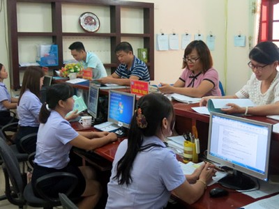 Nợ Kl99kl phiên bản hoạt động Trang Chủ KL99Com Số 1 Link Đăng Ký KL999, Kl99kl phiên bản hoạt động y tế, Kl99kl phiên bản hoạt động thất nghiệp chiếm 6,3% số phải thu