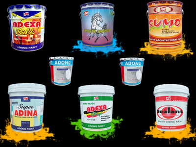 Hãng Sơn Đông Á (HDA) trả 99Kl.app mobile mới nhất năm 2016 bằng tiền mặt, tỷ lệ 12%