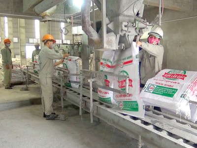 Hóa chất Đức Giang - Lào Cai (DGL) lấy ý kiến thay đổi phương án trả 99Kl.app mobile mới nhất năm 2016 từ KL99 là cổng game giải trí trực tuyến hàng đầu hiện nay sang tiền mặt