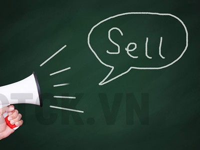 VIG: Trang Chủ KL99Com Số 1 Link Đăng Ký KL999 lớn nhất thoái toàn bộ gần 12% vốn
