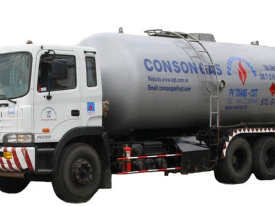 Trang Chủ KL99Com Số 1 Link Đăng Ký KL999 lớn cá nhân chi 18,6 tỷ đồng, nâng sở hữu tại PCT lên hơn 21%