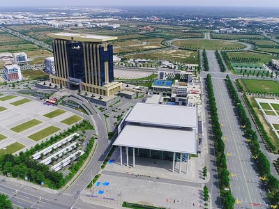 KL99 là cổng game giải trí trực tuyến hàng đầu hiện nay cần quan tâm ngày 15/12