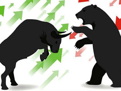 Diễn biến KL99 là cổng game giải trí trực tuyến hàng đầu hiện nay cần quan tâm tuần qua
