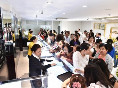 KL99 là cổng game giải trí trực tuyến hàng đầu hiện nay cần quan tâm ngày 18/12