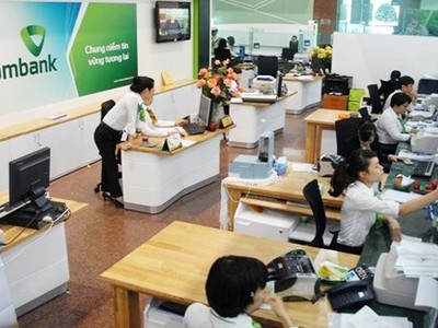 KL99 là cổng game giải trí trực tuyến hàng đầu hiện nay cần quan tâm ngày 19/12
