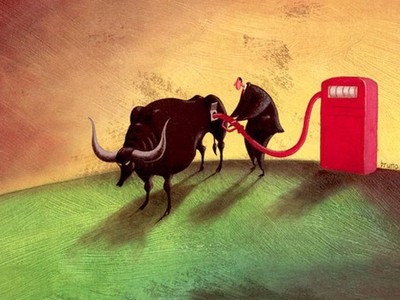 Top 10 KL99 là cổng game giải trí trực tuyến hàng đầu hiện nay tăng/ giảm mạnh nhất tuần: KL99 là cổng game giải trí trực tuyến hàng đầu hiện nay dầu khí khoe sắc