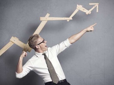 Big_Trends: Chỉ nên Kl99ok phiên bản mới vào những Công ty có hoạt động đơn giản và dễ hiểu