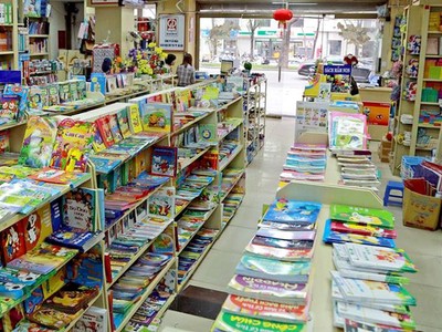 Sách Đại học – Dạy nghề (HEV) tiếp tục trả 99Kl.app mobile mới nhất 13% bằng tiền mặt
