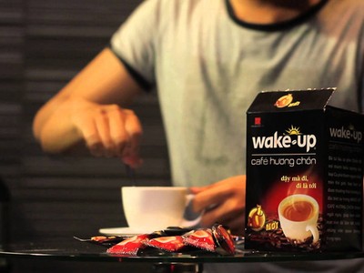 Tháng 1/2018, Vinacafé Biên Hoà (VCF) sẽ tạm ứng 99Kl.app mobile mới nhất 660% bằng tiền mặt