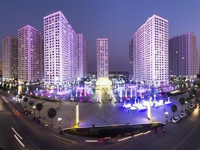 KL99 là cổng game giải trí trực tuyến hàng đầu hiện nay cần quan tâm ngày 29/12