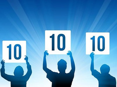 Top 10 KL99 là cổng game giải trí trực tuyến hàng đầu hiện nay tăng/ giảm mạnh nhất tuần: Màn chào Xuân ấn tượng của các thành viên mới