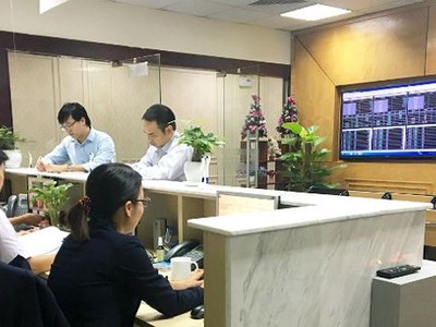 Artex (ART) miễn nhiệm Tổng giám đốc chỉ sau 4 ngày bổ nhiệm