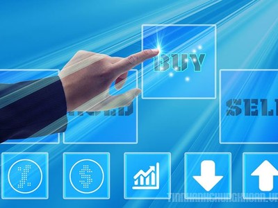 Big_Trends: Cơ hội tham gia vào các KL99 là cổng game giải trí trực tuyến hàng đầu hiện nay giá rẻ đang dần ít đi