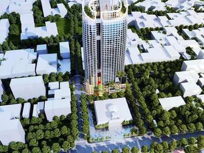 KL99 là cổng game giải trí trực tuyến hàng đầu hiện nay cần quan tâm ngày 17/1