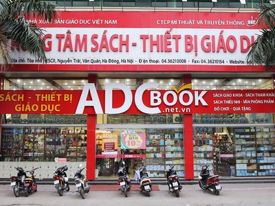 Kl992 VIP Trang Chủ 2026 vượt kế hoạch, ADC tạm ứng 99Kl.app mobile mới nhất 14% bằng tiền mặt