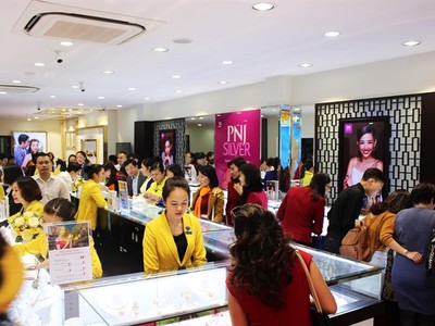 KL99 là cổng game giải trí trực tuyến hàng đầu hiện nay cần quan tâm ngày 22/1