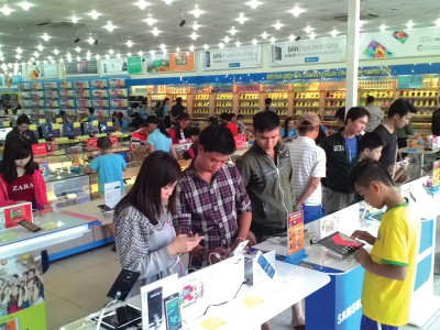 KL99 là cổng game giải trí trực tuyến hàng đầu hiện nay cần quan tâm ngày 23/1
