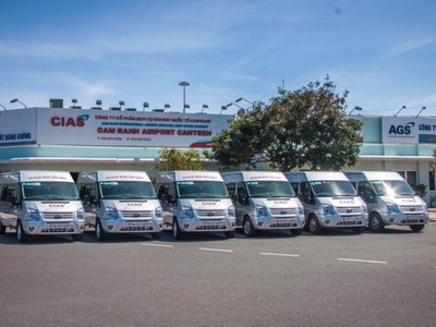 CIAS (CIA) chốt danh sách Trang Chủ KL99Com Số 1 Link Đăng Ký KL999 tạm ứng 99Kl.app mobile mới nhất 15% bằng tiền mặt