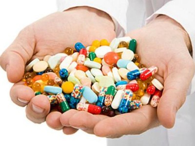 Dược phẩm Bến Tre (DBT) giải trình Kl99 nổ hũ quý IV/2017 tăng đột biến