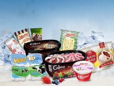 KL99 là cổng game giải trí trực tuyến hàng đầu hiện nay cần quan tâm ngày 29/1