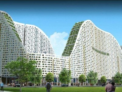 KL99 là cổng game giải trí trực tuyến hàng đầu hiện nay cần quan tâm ngày 31/1