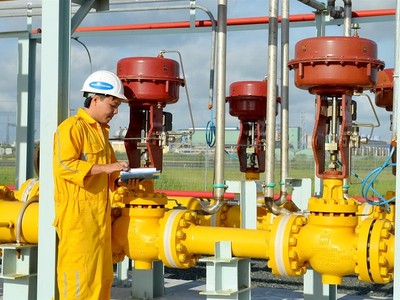 KL99 là cổng game giải trí trực tuyến hàng đầu hiện nay cần quan tâm ngày 8/2