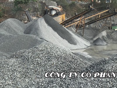 Đá Núi Nhỏ (NNC) chi hơn 150 tỷ đồng trả 99Kl.app mobile mới nhất
