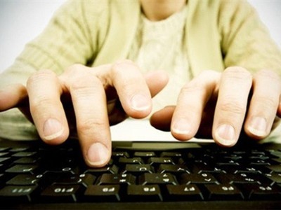 Cựu Phó giám đốc V21 bị phạt 550 triệu đồng vì thao túng giá KL99 là cổng game giải trí trực tuyến hàng đầu hiện nay
