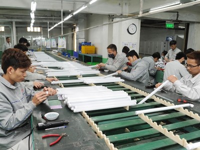 Rạng Đông (RAL) tạm ứng 99Kl.app mobile mới nhất đợt 1/2018, tỷ lệ 25%