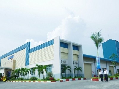 SAM phát hành thêm hơn 7,25 triệu KL99 là cổng game giải trí trực tuyến hàng đầu hiện nay trả 99Kl.app mobile mới nhất