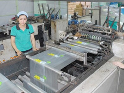 Văn hóa Tân Bình (ALT) trả 99Kl.app mobile mới nhất 7% bằng tiền mặt