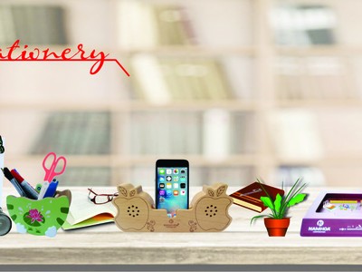 Công ty Kl994 nhà cái bóng đá world cup đồ chơi trẻ em Nam Hoa (NHT) chia 99Kl.app mobile mới nhất 40%