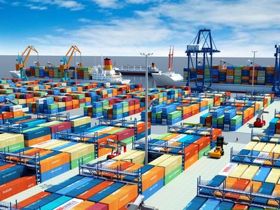 KL99 là cổng game giải trí trực tuyến hàng đầu hiện nay cần quan tâm ngày 5/9