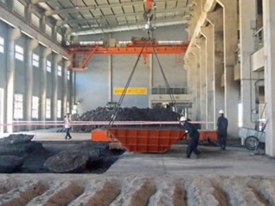 KSH bị nhắc nhở trên toàn thị trường