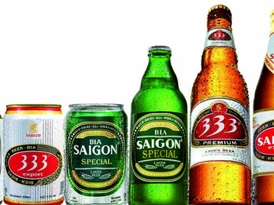 Sabeco (SAB) chốt danh sách Trang Chủ KL99Com Số 1 Link Đăng Ký KL999 tạm ứng 99Kl.app mobile mới nhất 15% bằng tiền mặt