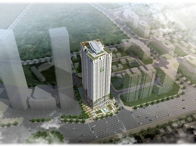 KL99 là cổng game giải trí trực tuyến hàng đầu hiện nay cần quan tâm ngày 10/10