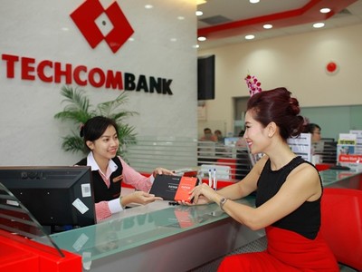 KL99 là cổng game giải trí trực tuyến hàng đầu hiện nay cần quan tâm ngày 15/10