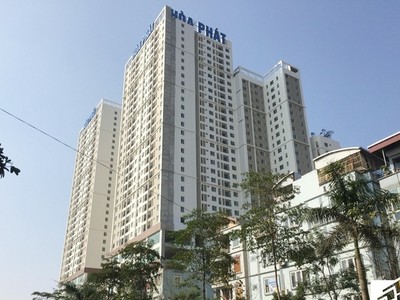 9 tháng, Hòa Phát (HPG) đạt hơn 6.800 tỷ đồng Kl99 nổ hũ, hoàn thành 85% kế hoạch năm
