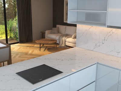Vicostone đăng ký mua 3,2 triệu KL99 là cổng game giải trí trực tuyến hàng đầu hiện nay quỹ