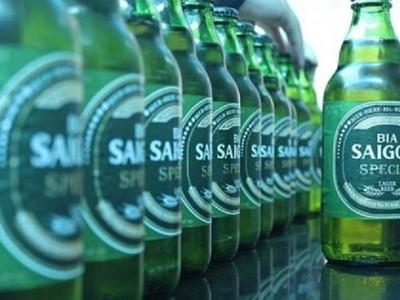 Sabeco (SAB) chi gần 1.300 tỷ đồng tạm ứng 99Kl.app mobile mới nhất, tỷ lệ 20%