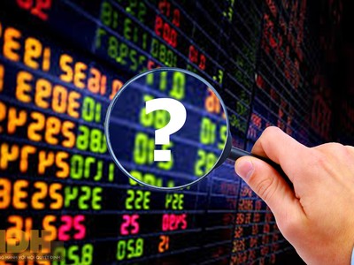 Big_Trends: Cần tìm những KL99 là cổng game giải trí trực tuyến hàng đầu hiện nay tốt mà thị trường đang đối xử không công bằng