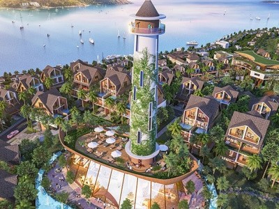 Netland (NRC) trả 99Kl.app mobile mới nhất năm 2017, tỷ lệ 20% bằng tiền mặt